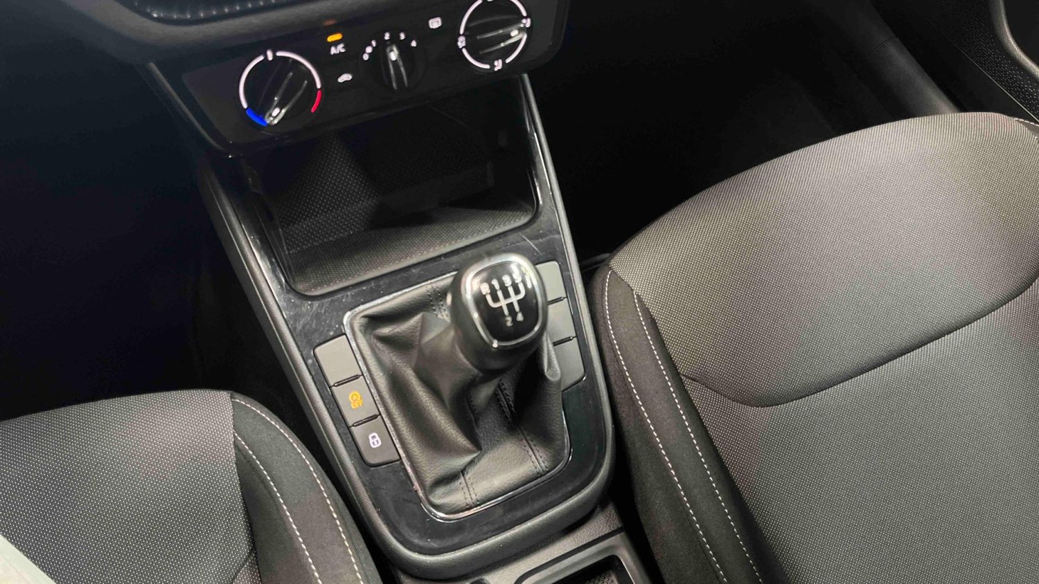 skoda - Visuel 16