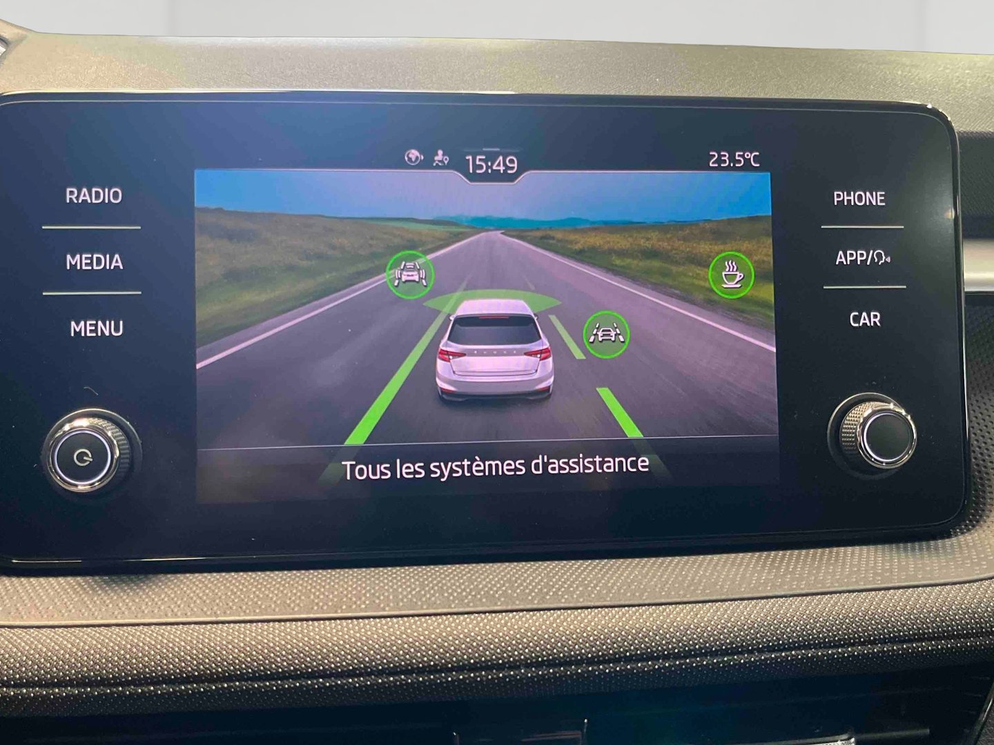 skoda - Visuel 19