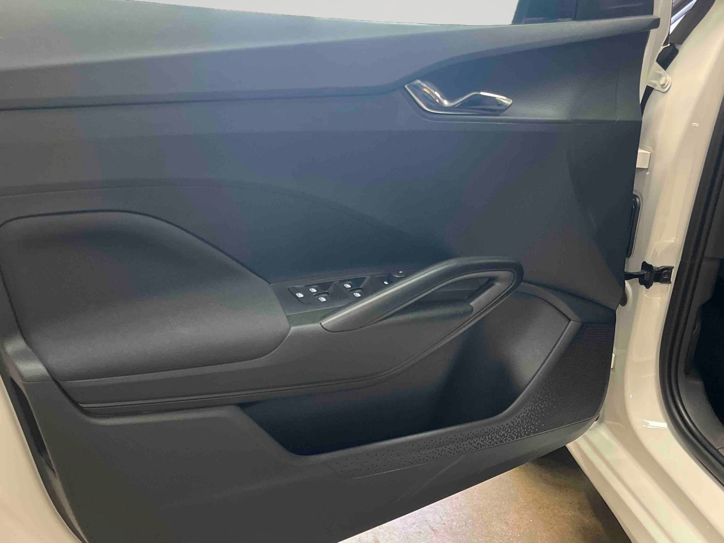 skoda - Visuel 20