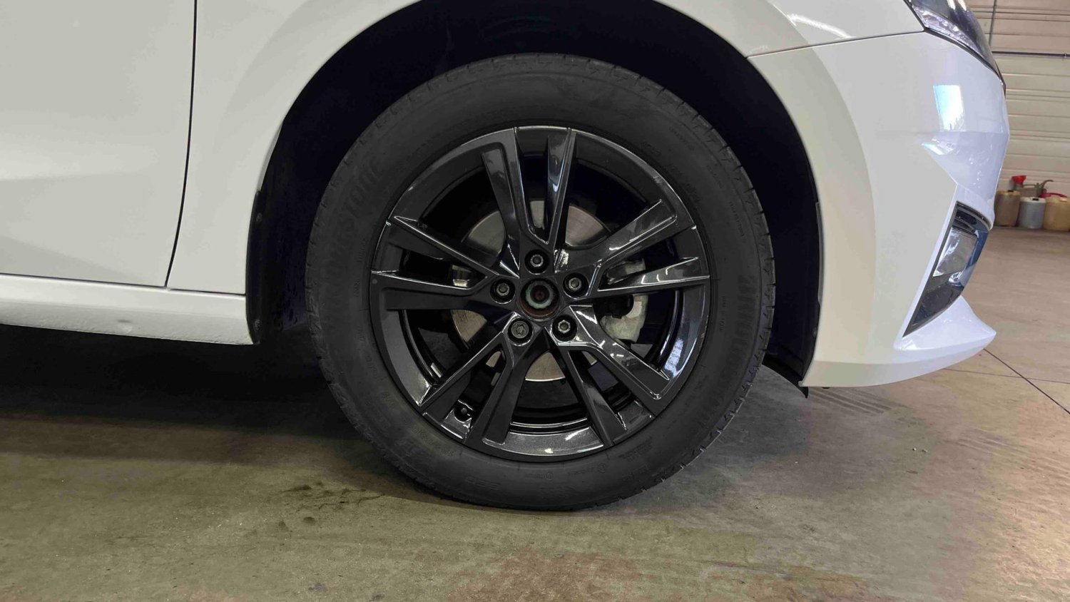 skoda - Visuel 26