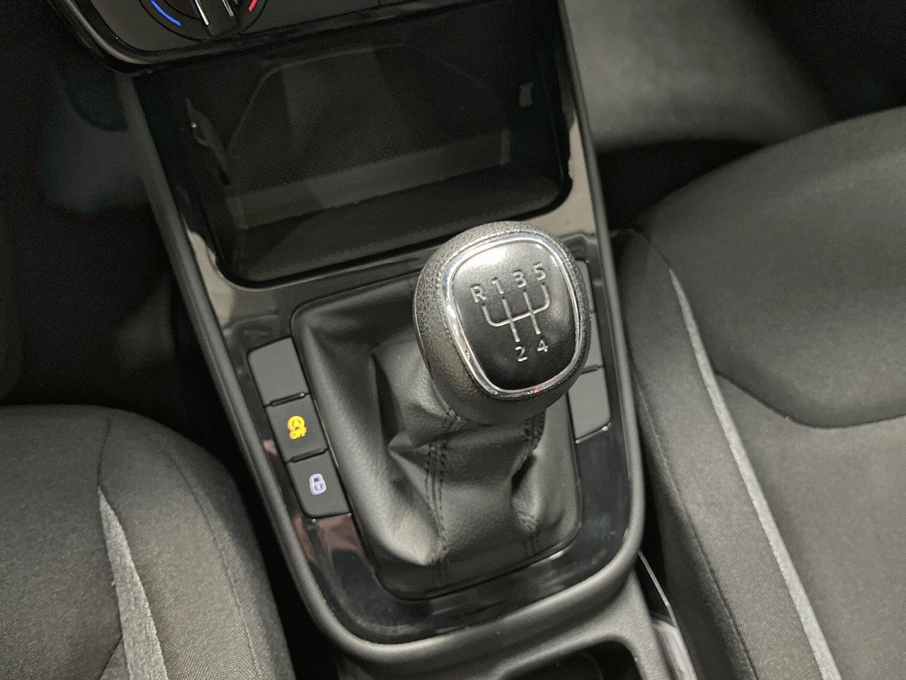 skoda - Visuel 14