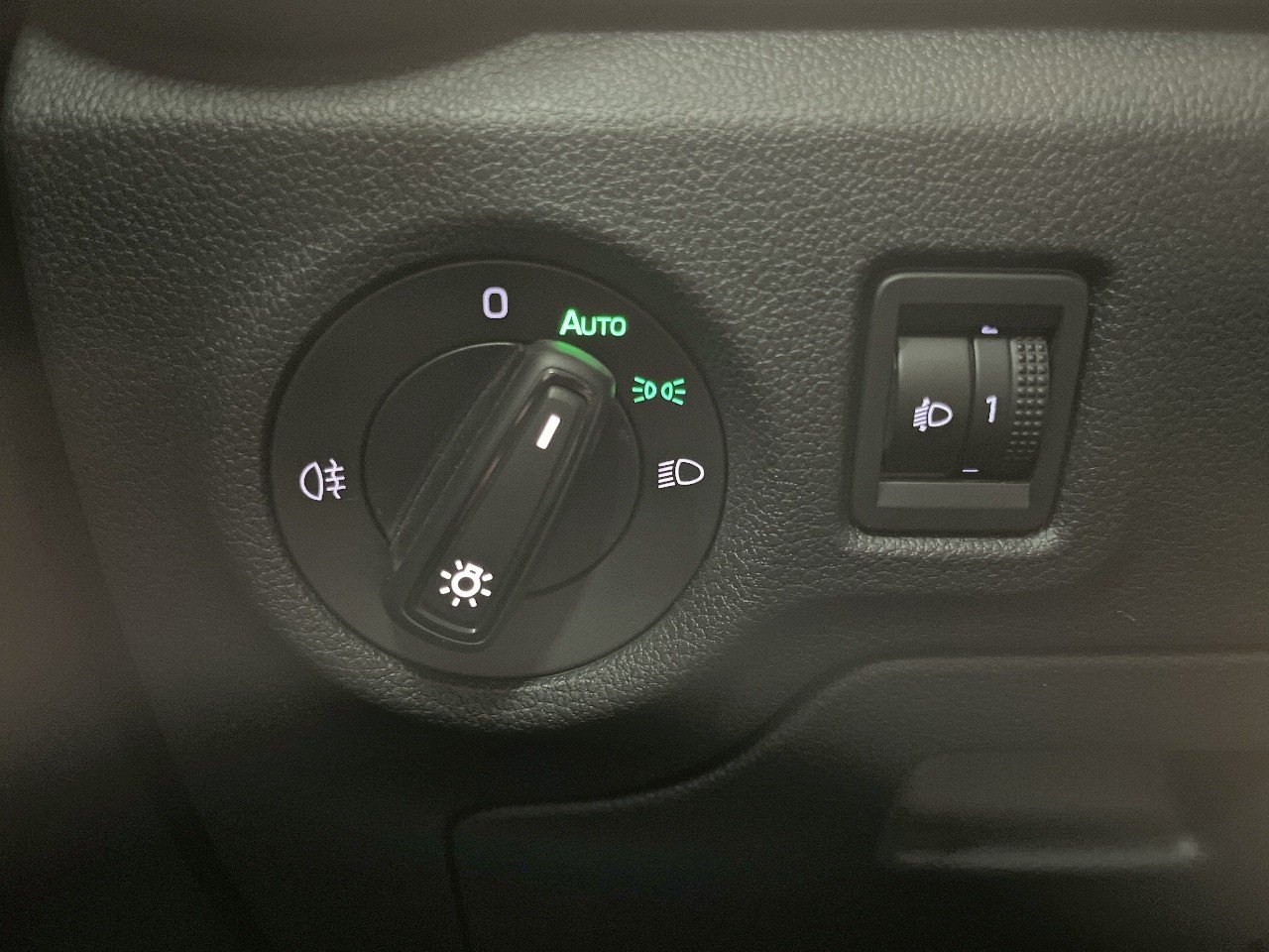 skoda - Visuel 19