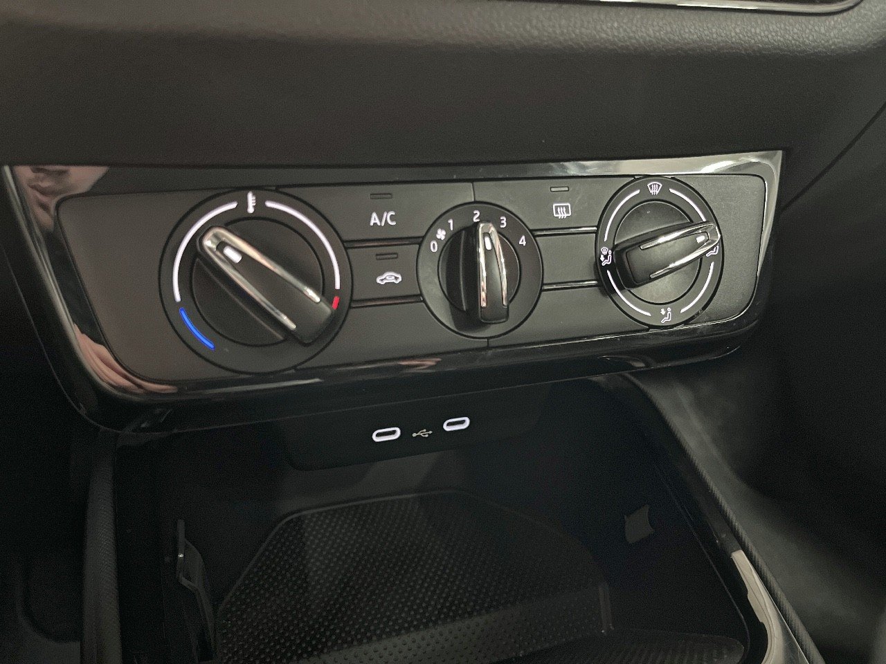 skoda - Visuel 20