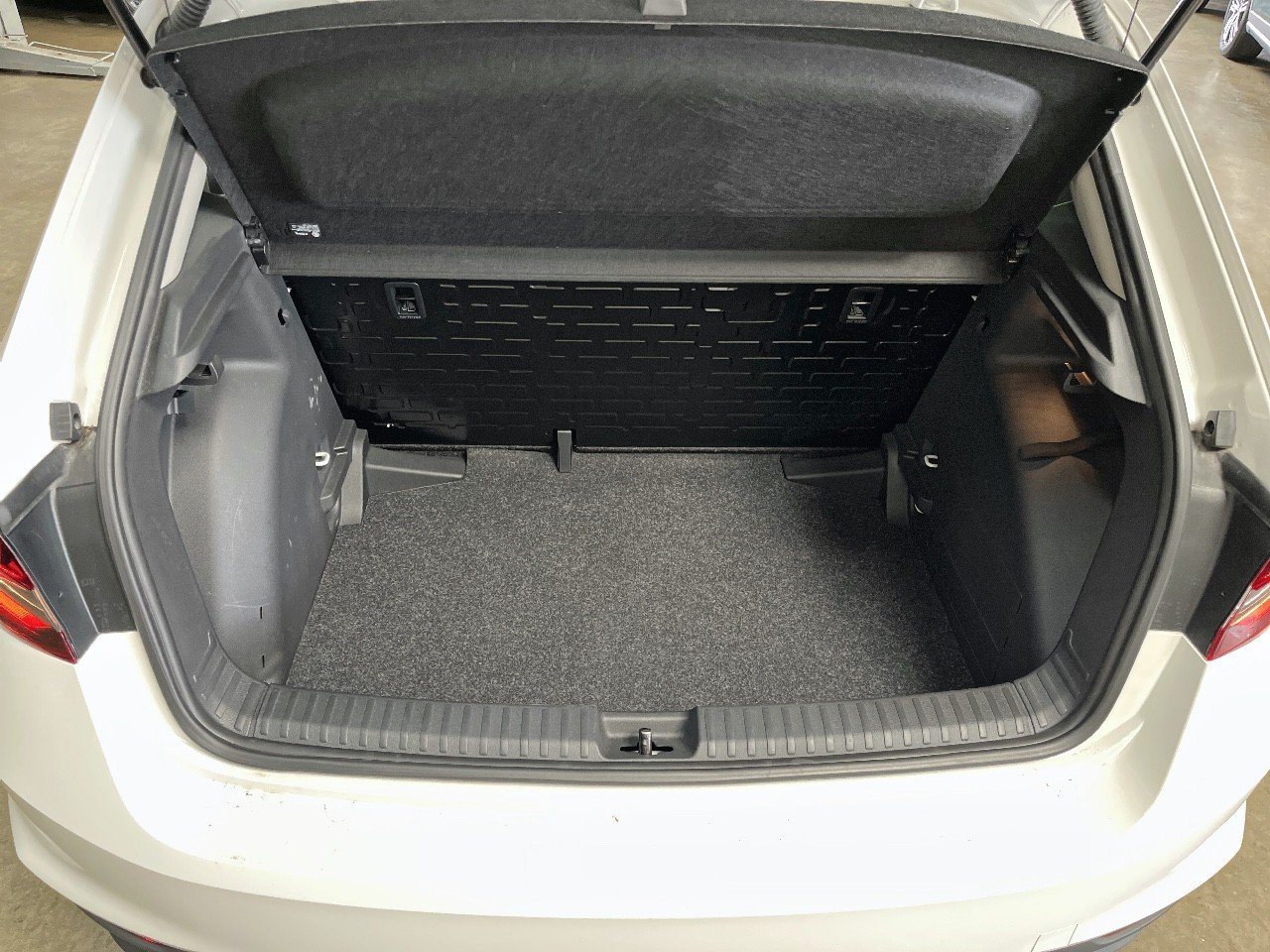 skoda - Visuel 21