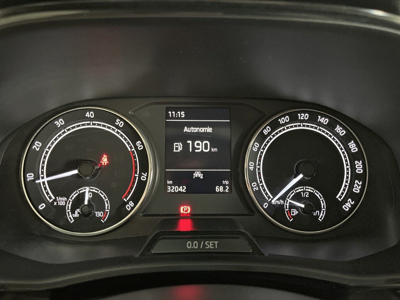 skoda - Visuel 25