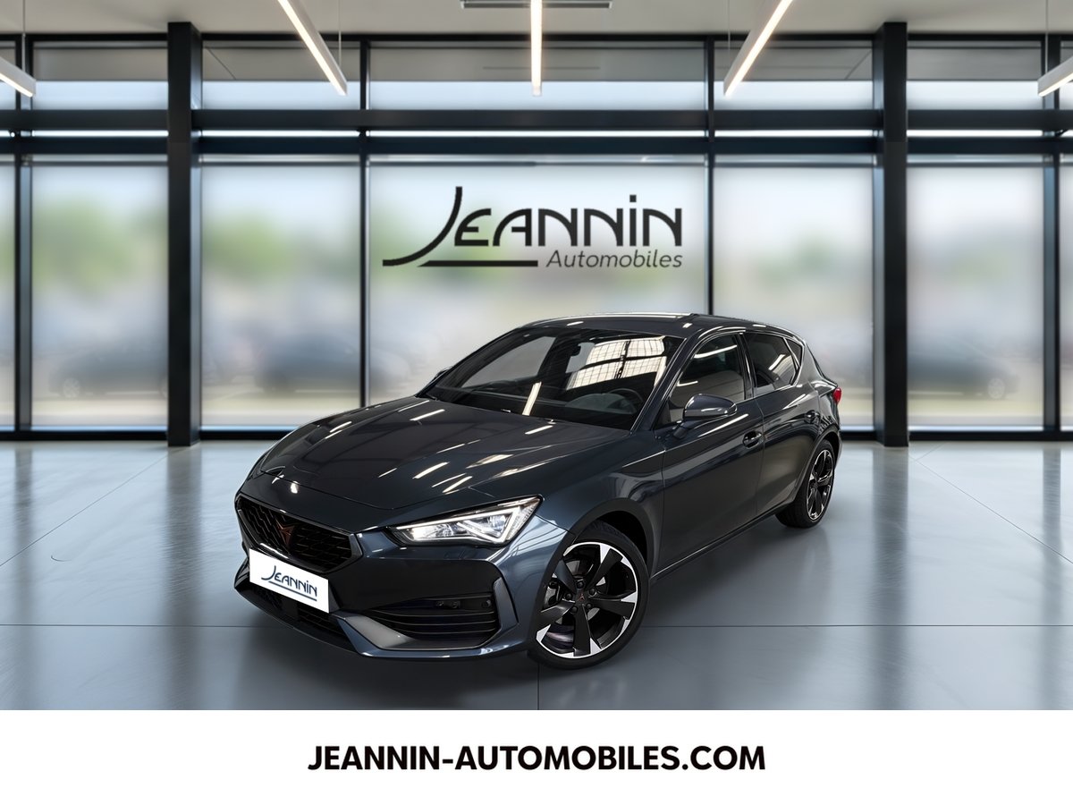 seat - Visuel 0