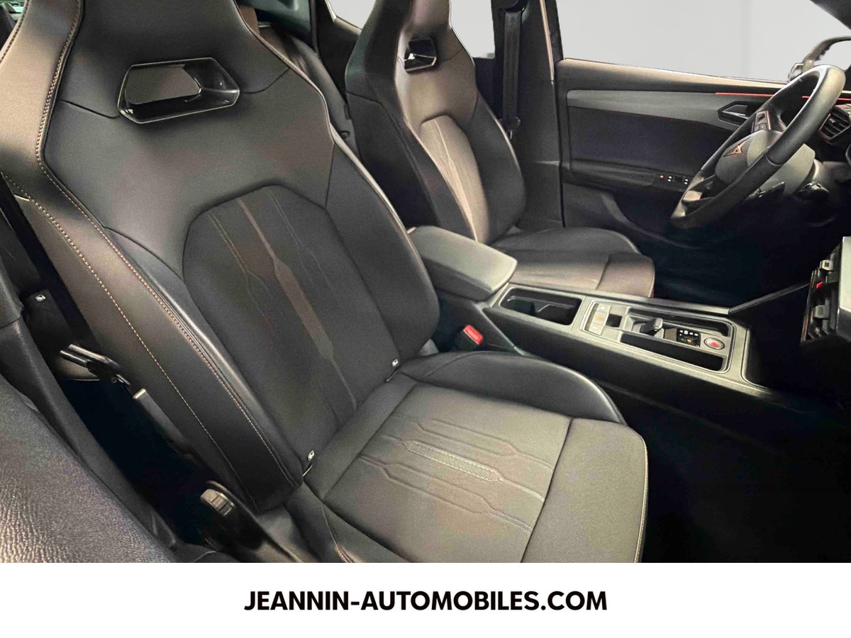 seat - Visuel 10