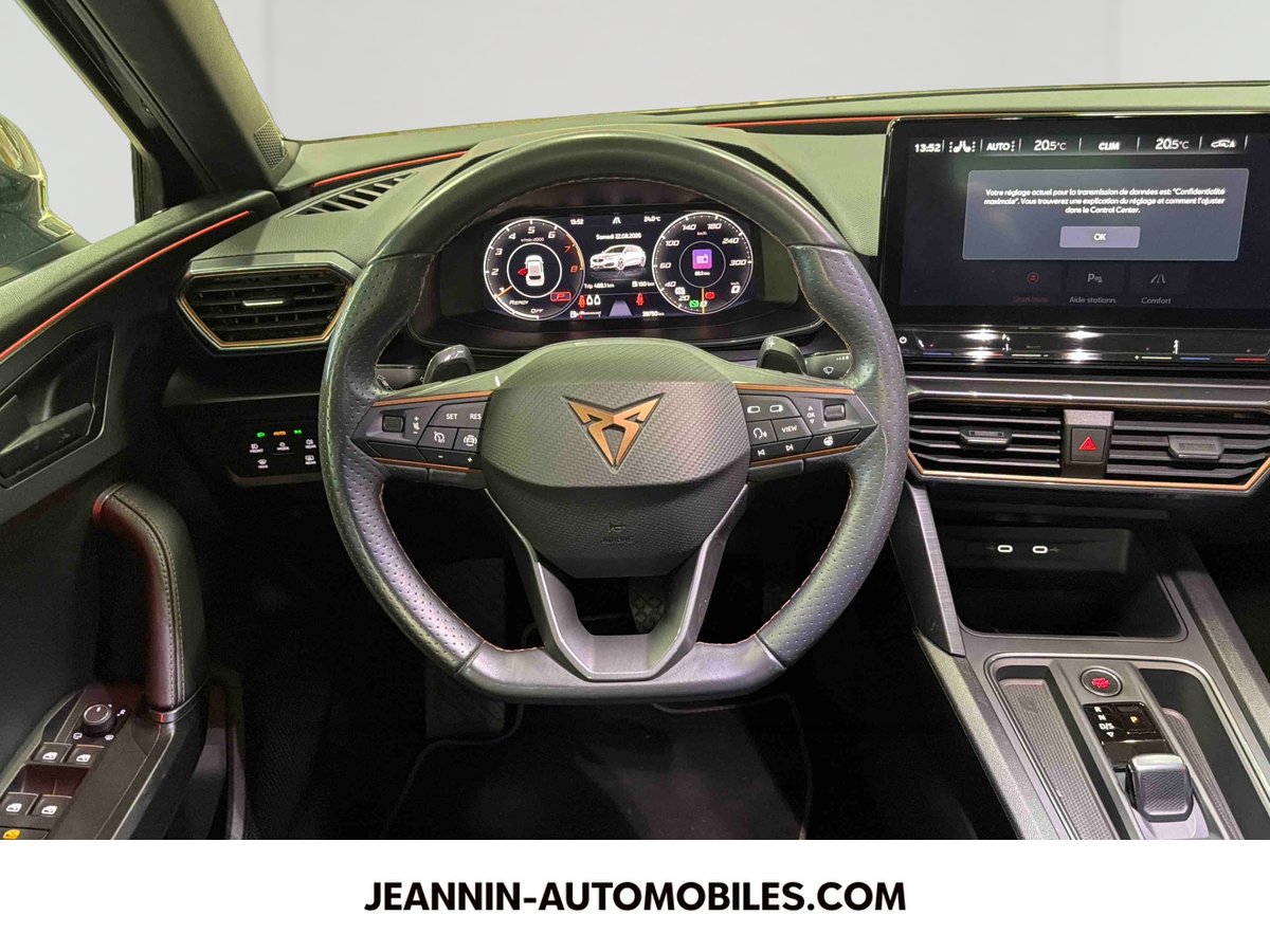 seat - Visuel 11