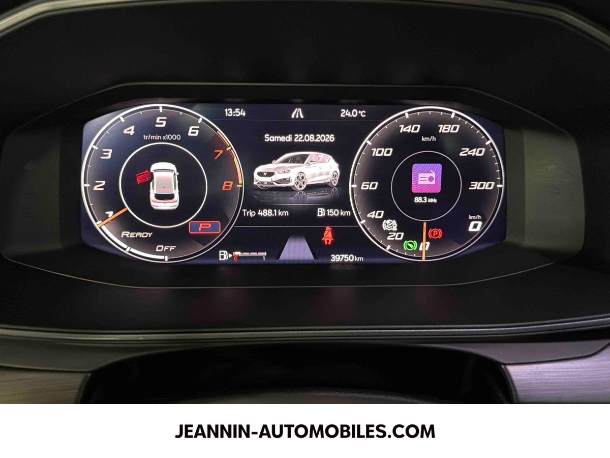 seat - Visuel 12