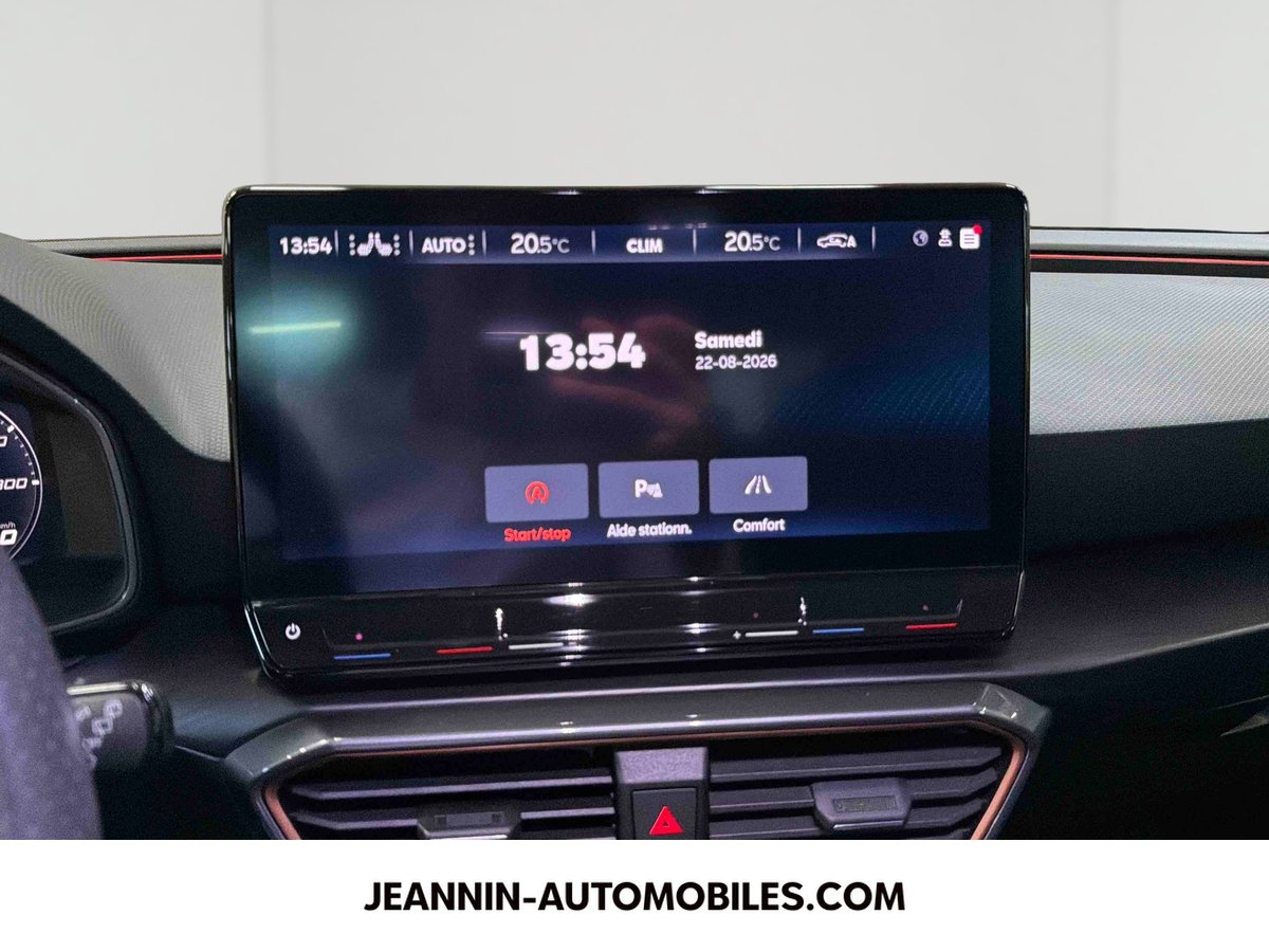 seat - Visuel 13