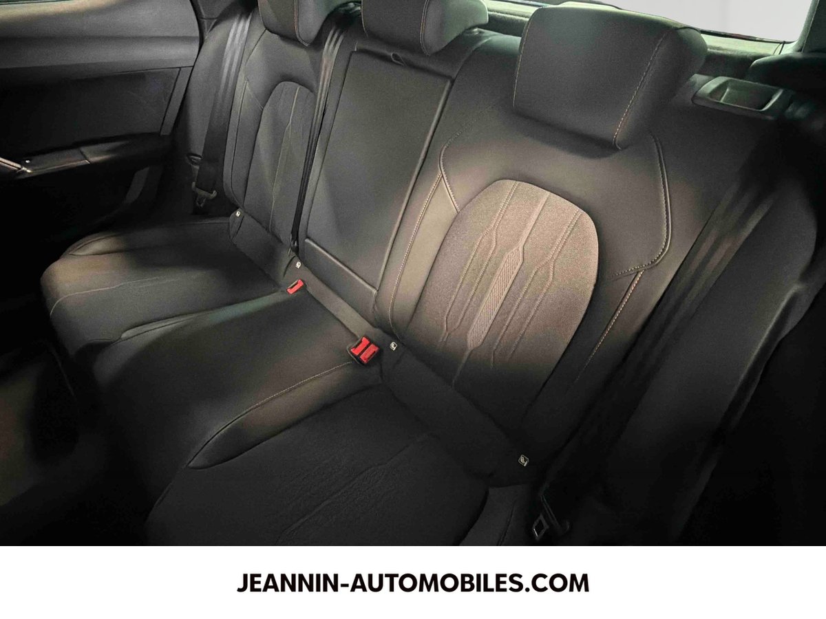 seat - Visuel 17