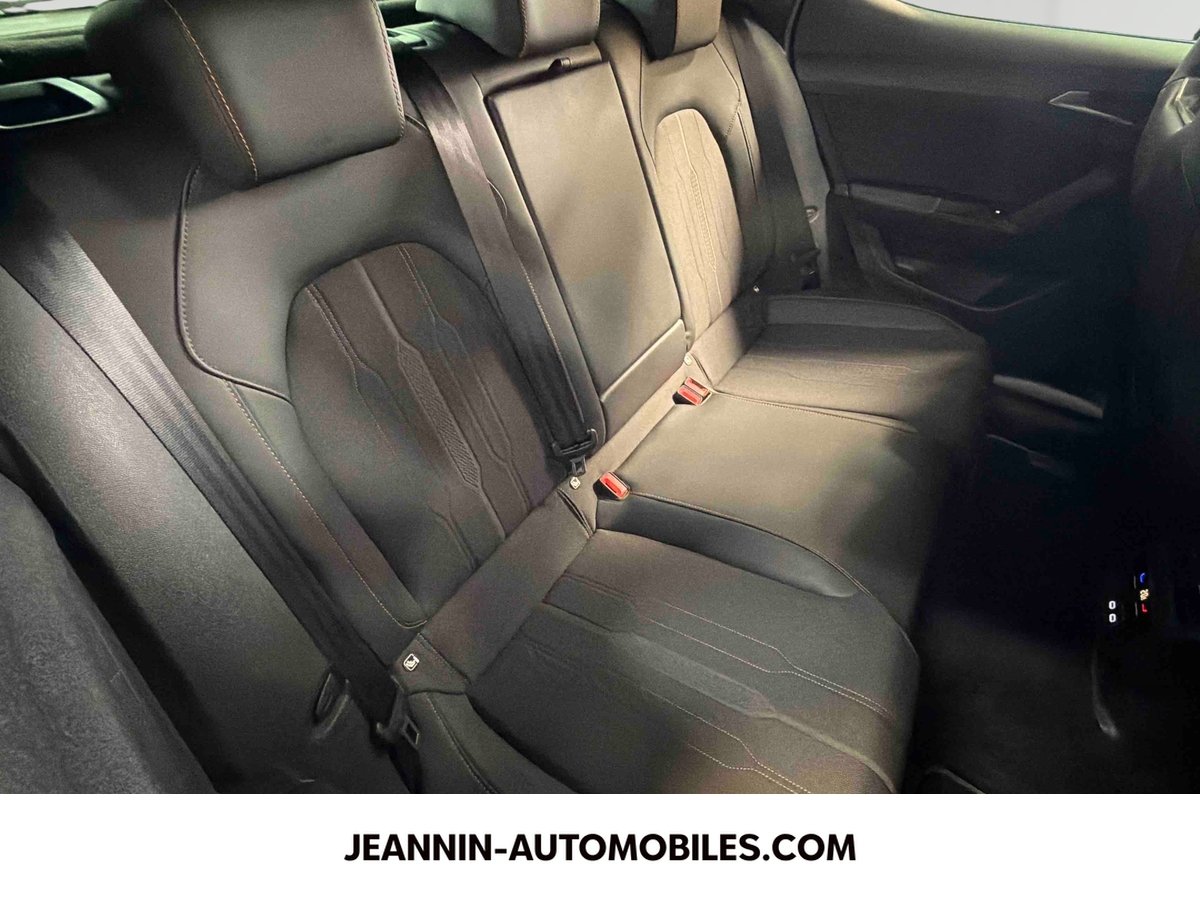 seat - Visuel 18