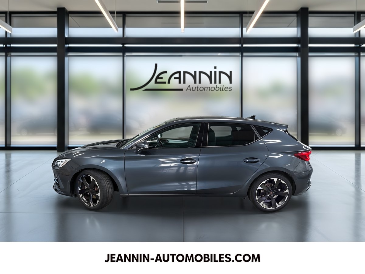 seat - Visuel 1