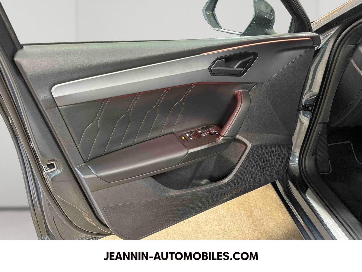 seat - Visuel 20