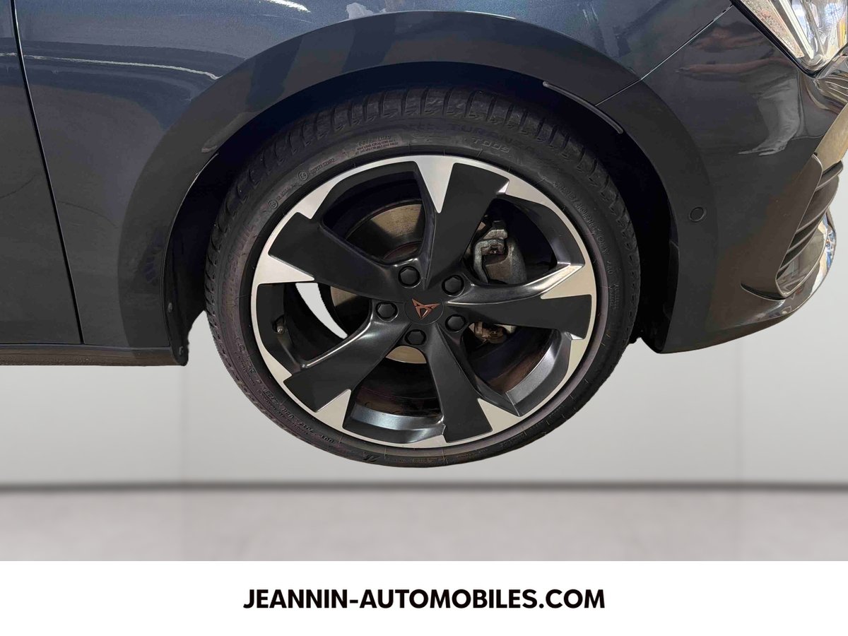 seat - Visuel 23
