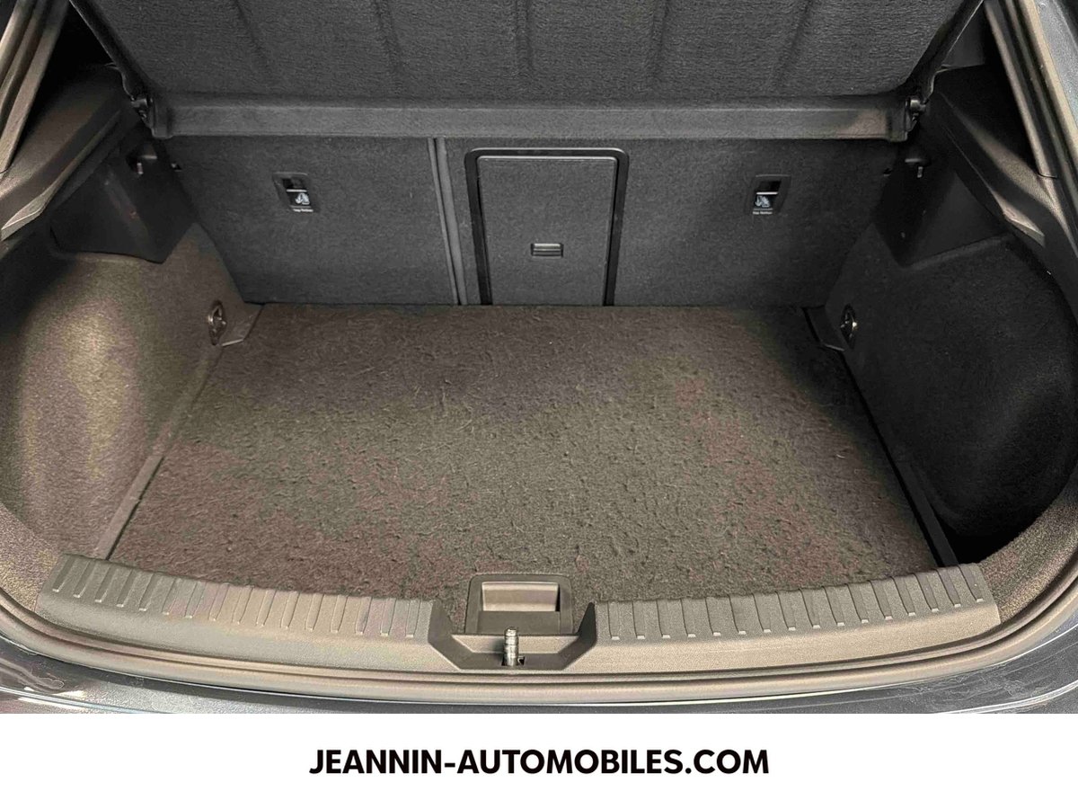 seat - Visuel 24