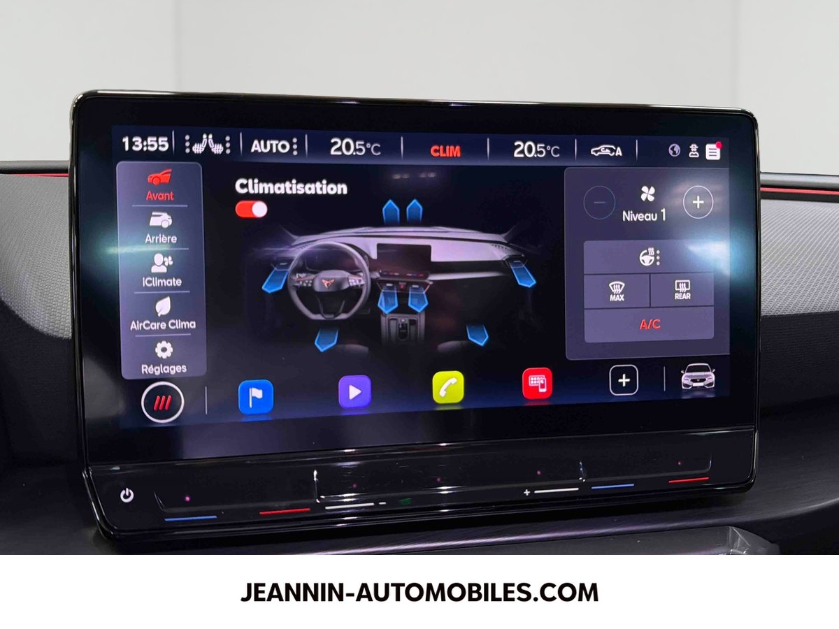 seat - Visuel 27