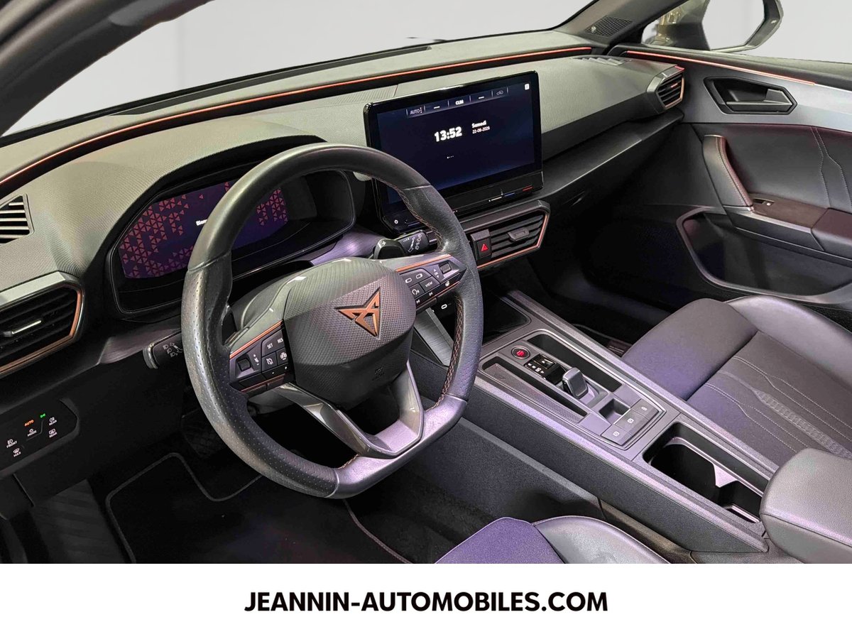 seat - Visuel 28