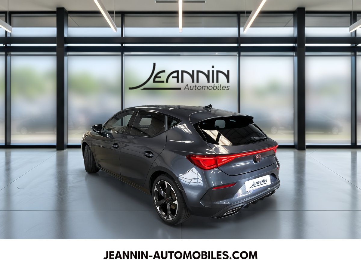 seat - Visuel 2
