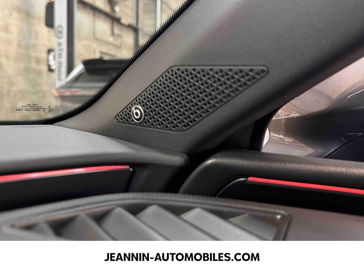 seat - Visuel 30