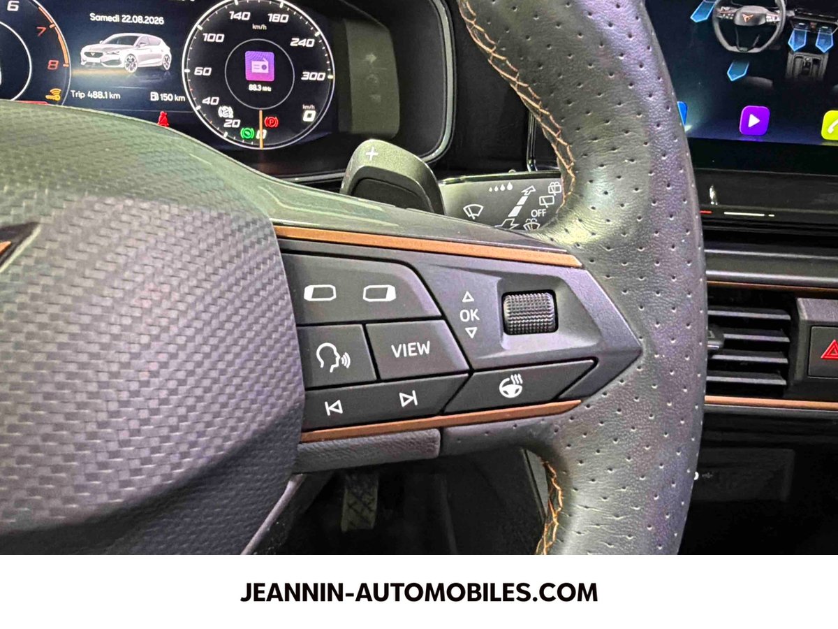 seat - Visuel 32