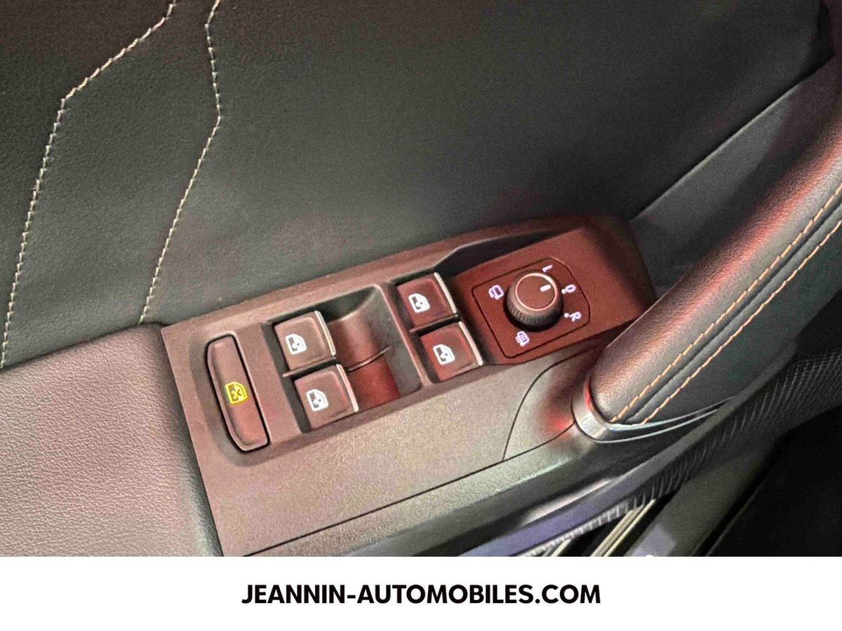 seat - Visuel 34