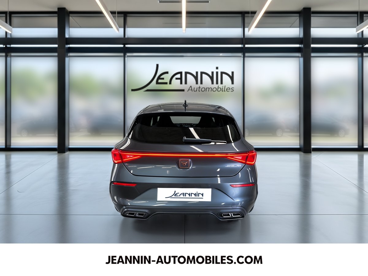 seat - Visuel 3