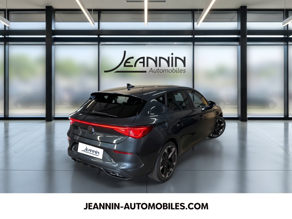 seat - Visuel 4