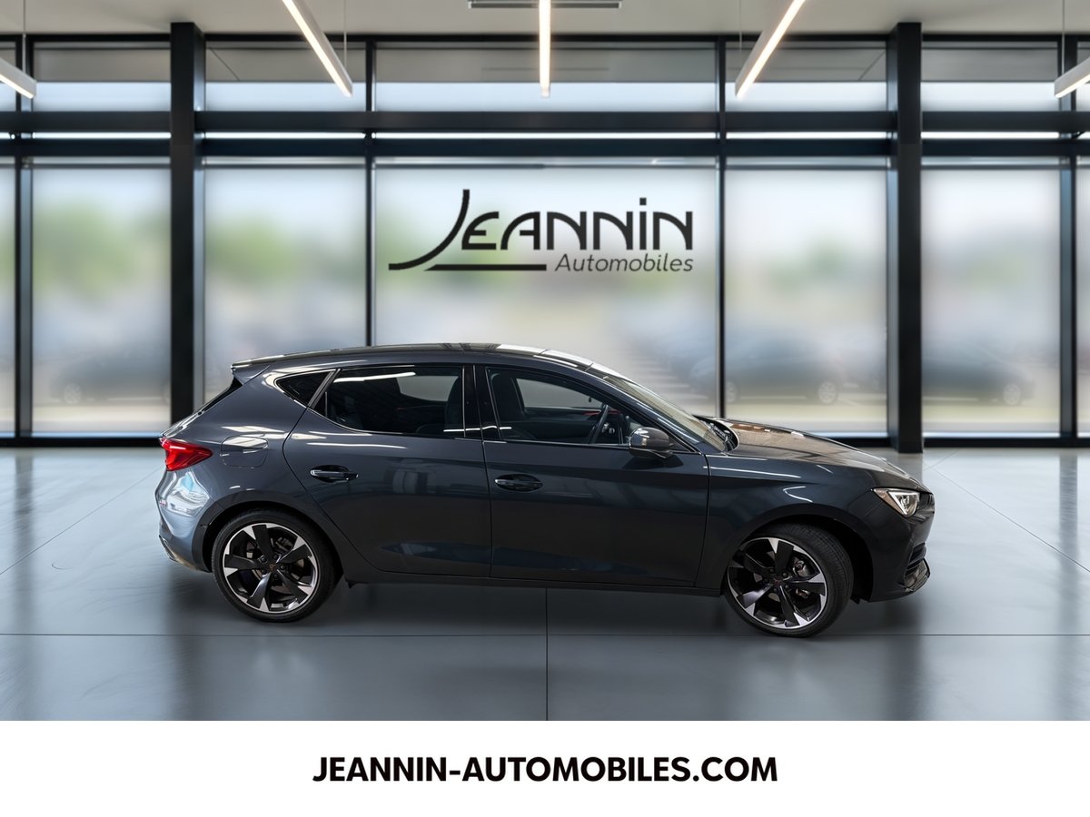 seat - Visuel 5