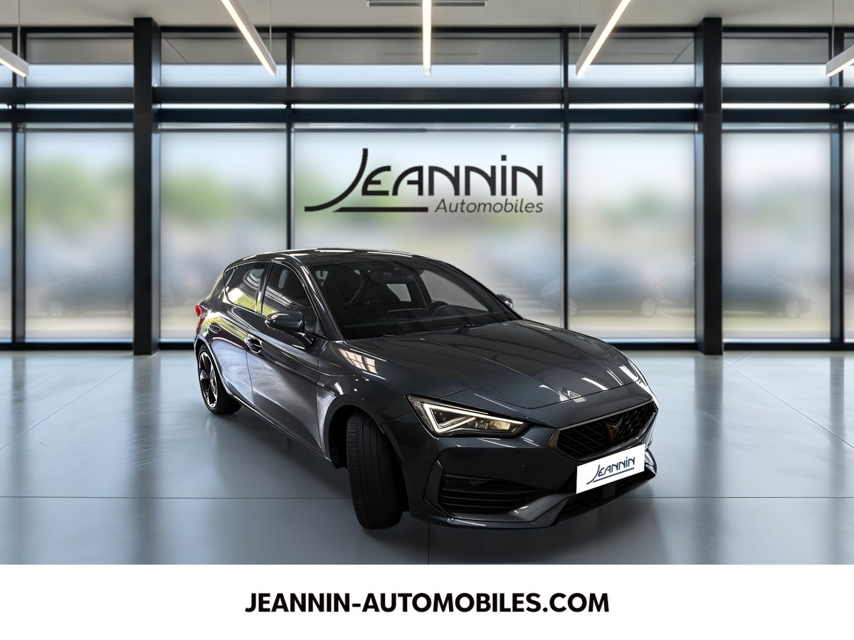 seat - Visuel 6