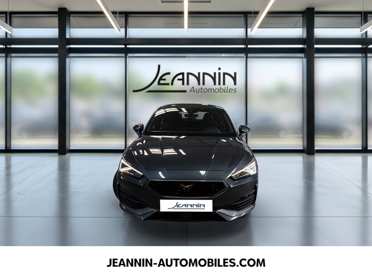 seat - Visuel 7