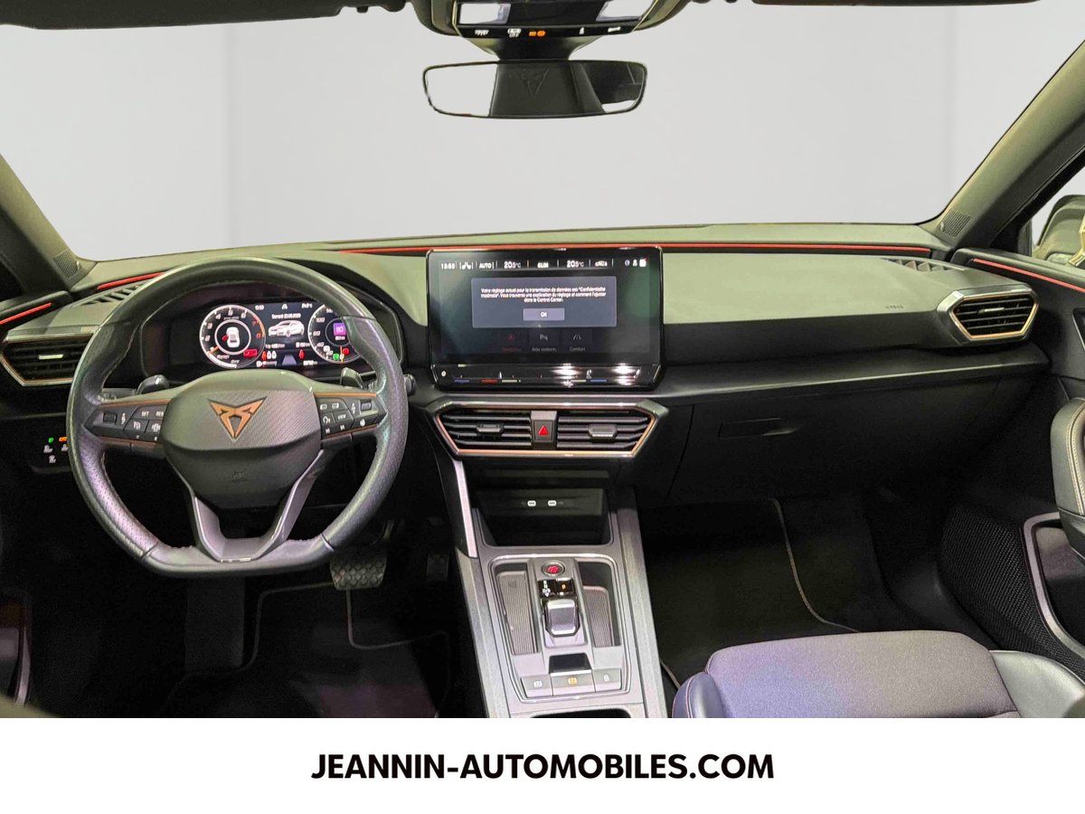 seat - Visuel 8