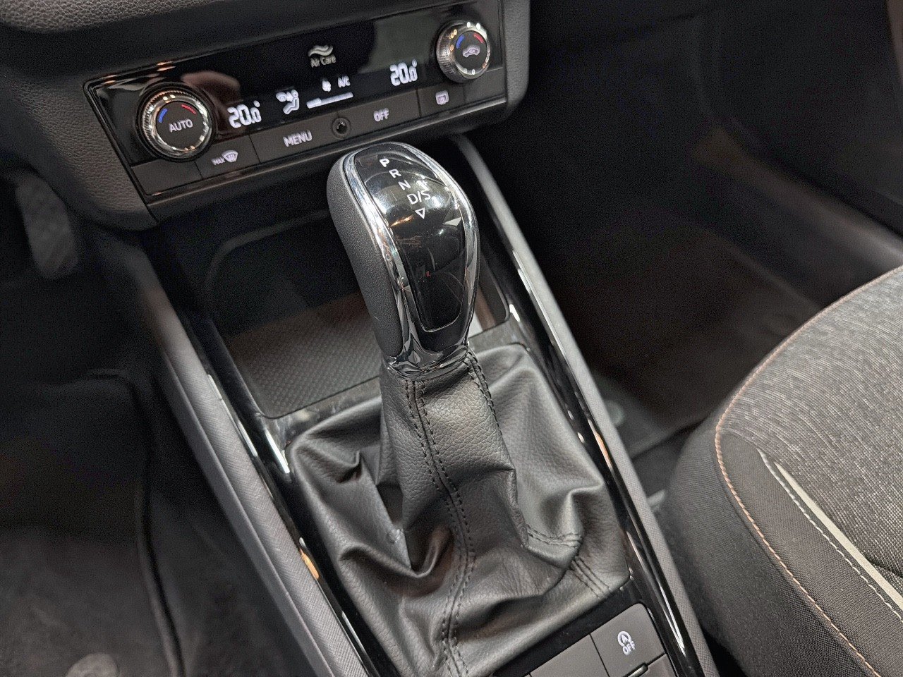 skoda - Visuel 14