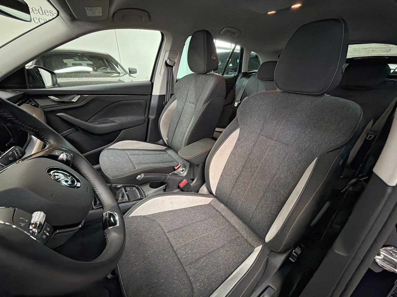 skoda - Visuel 15