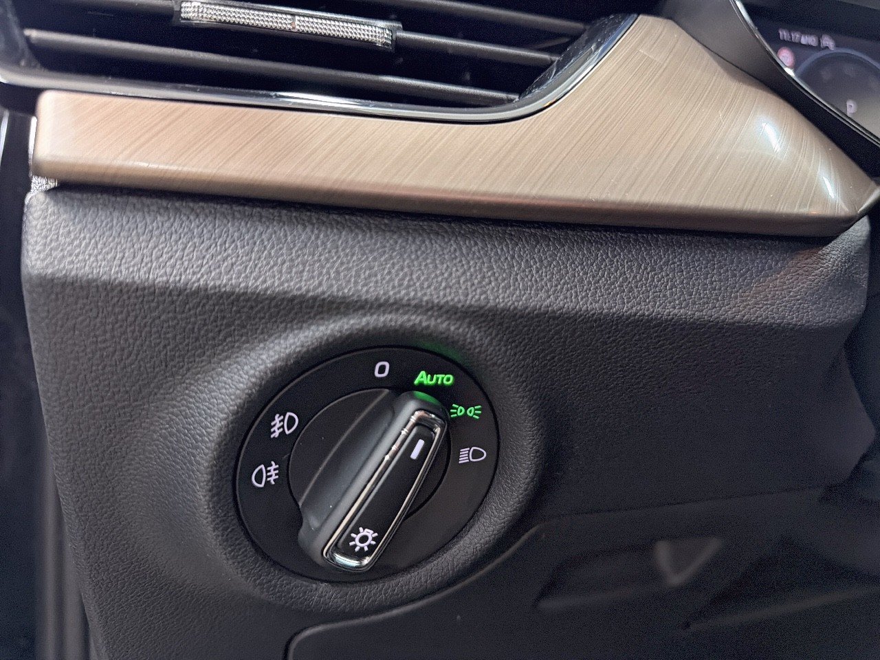 skoda - Visuel 16