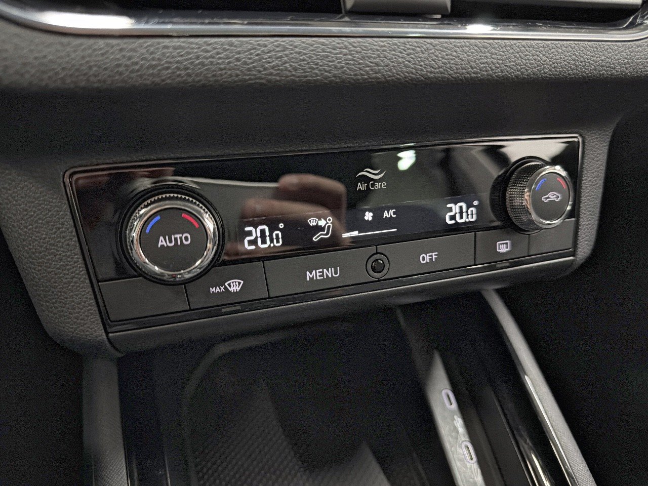 skoda - Visuel 17