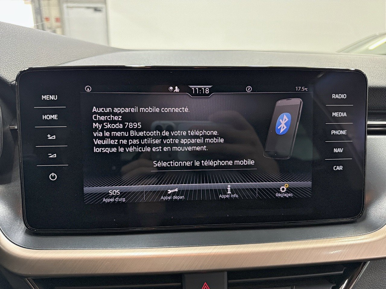 skoda - Visuel 19