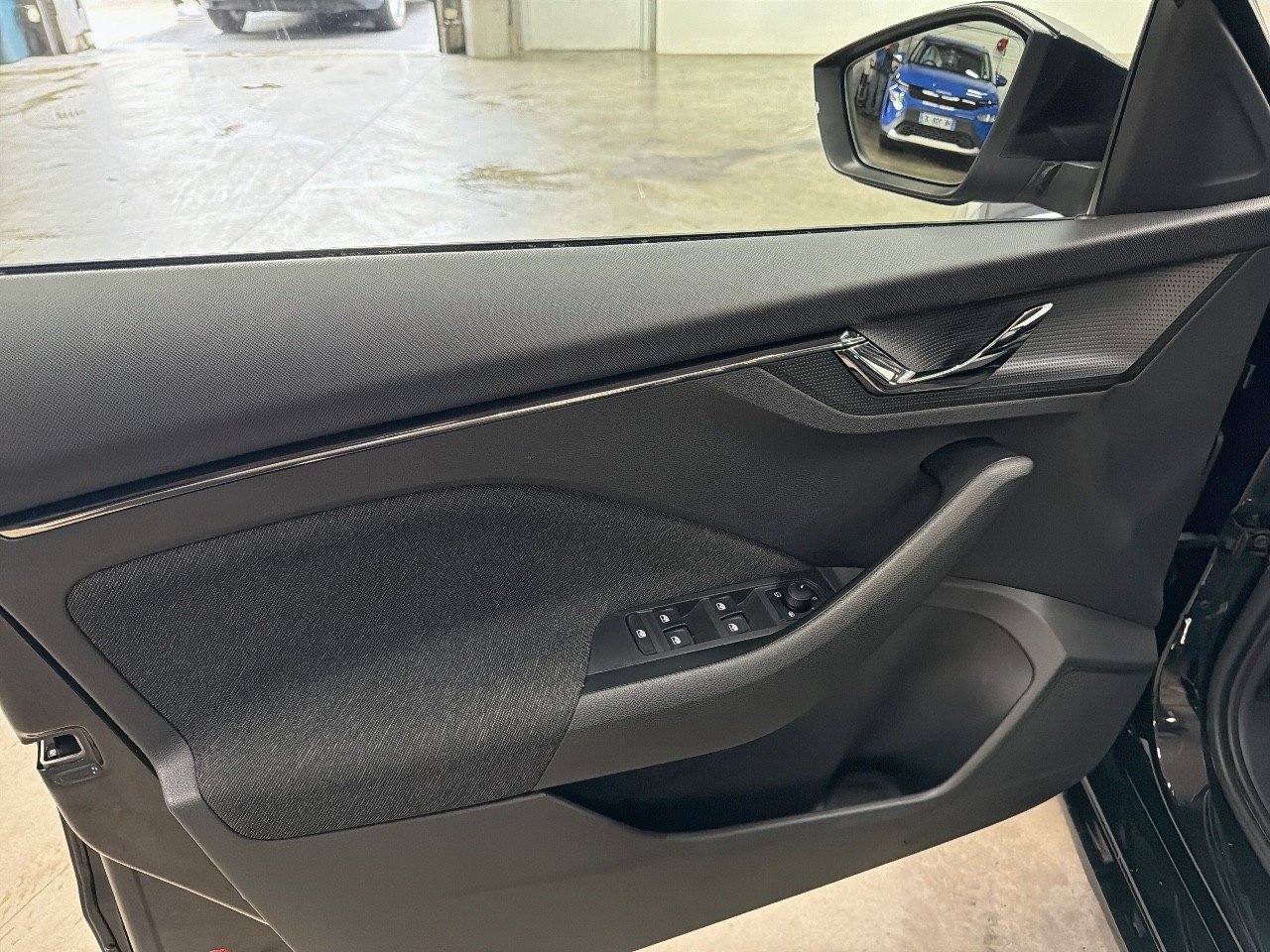 skoda - Visuel 20