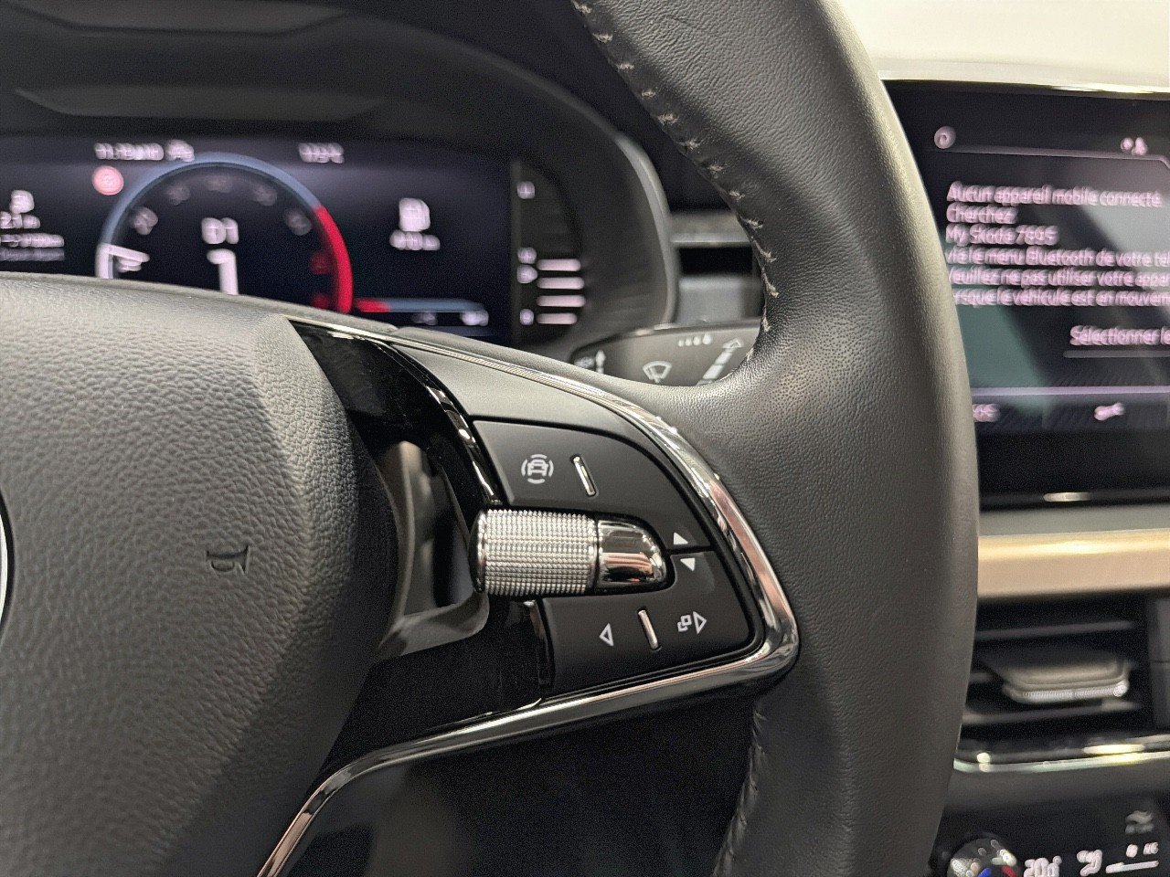 skoda - Visuel 24