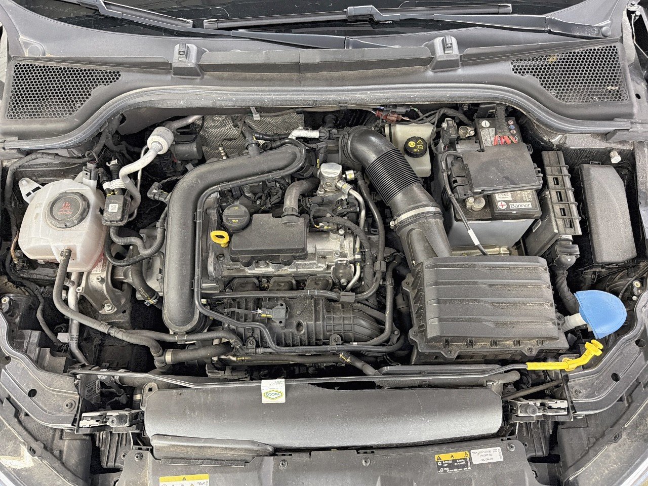 skoda - Visuel 31
