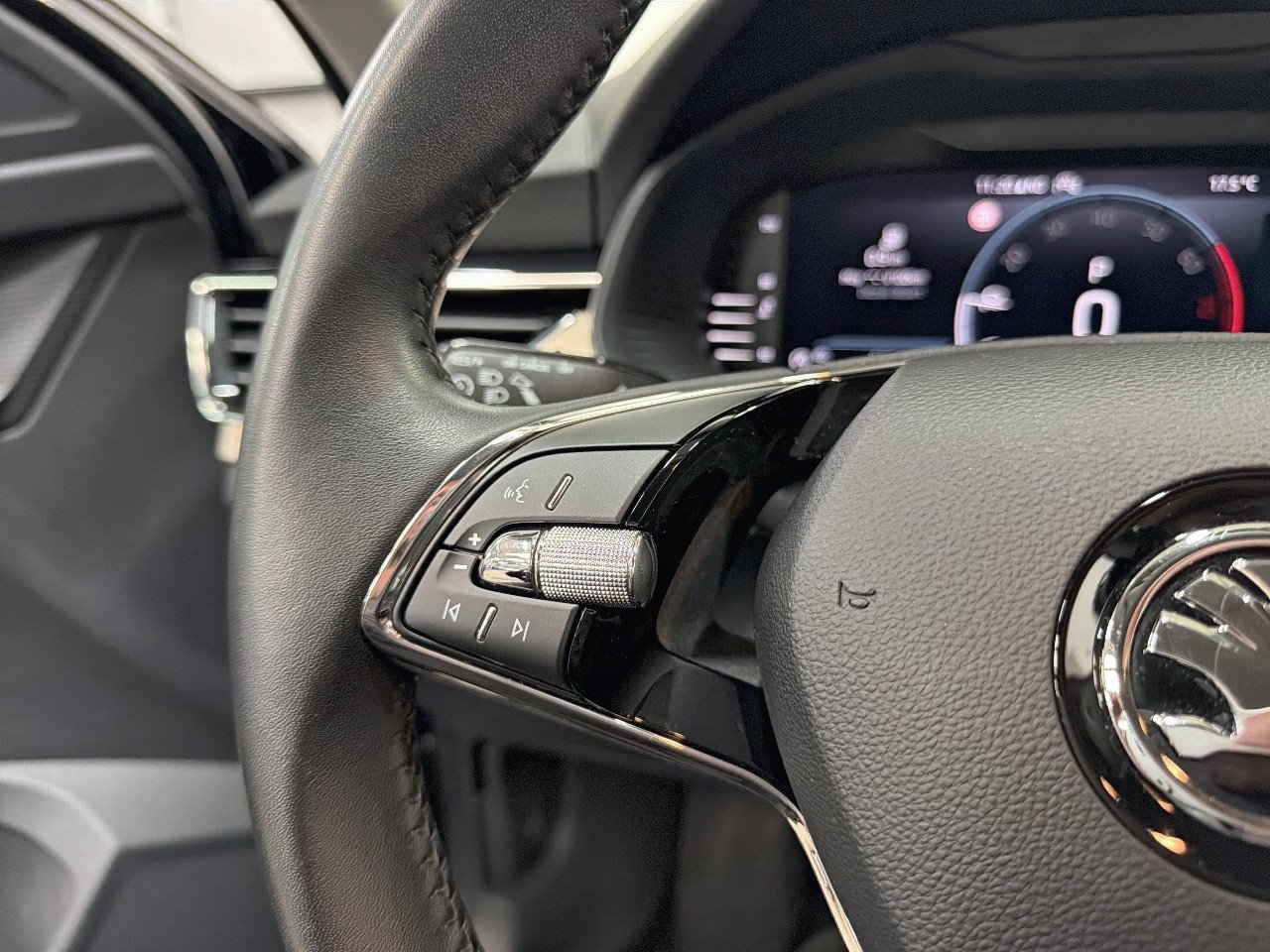 skoda - Visuel 34