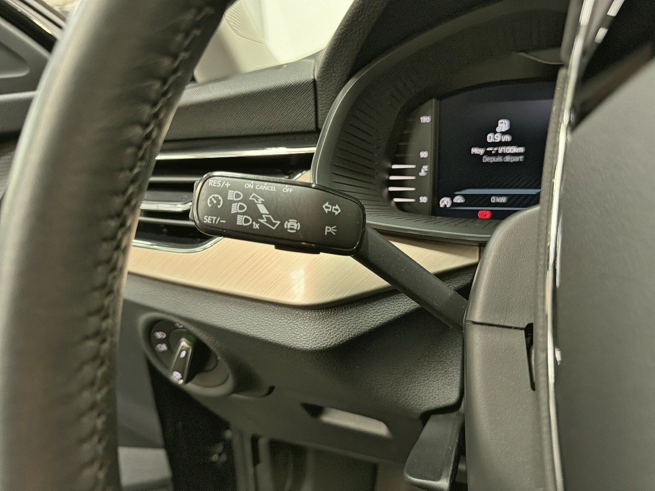 skoda - Visuel 35
