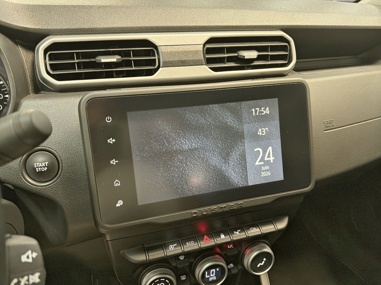 dacia - Visuel 11