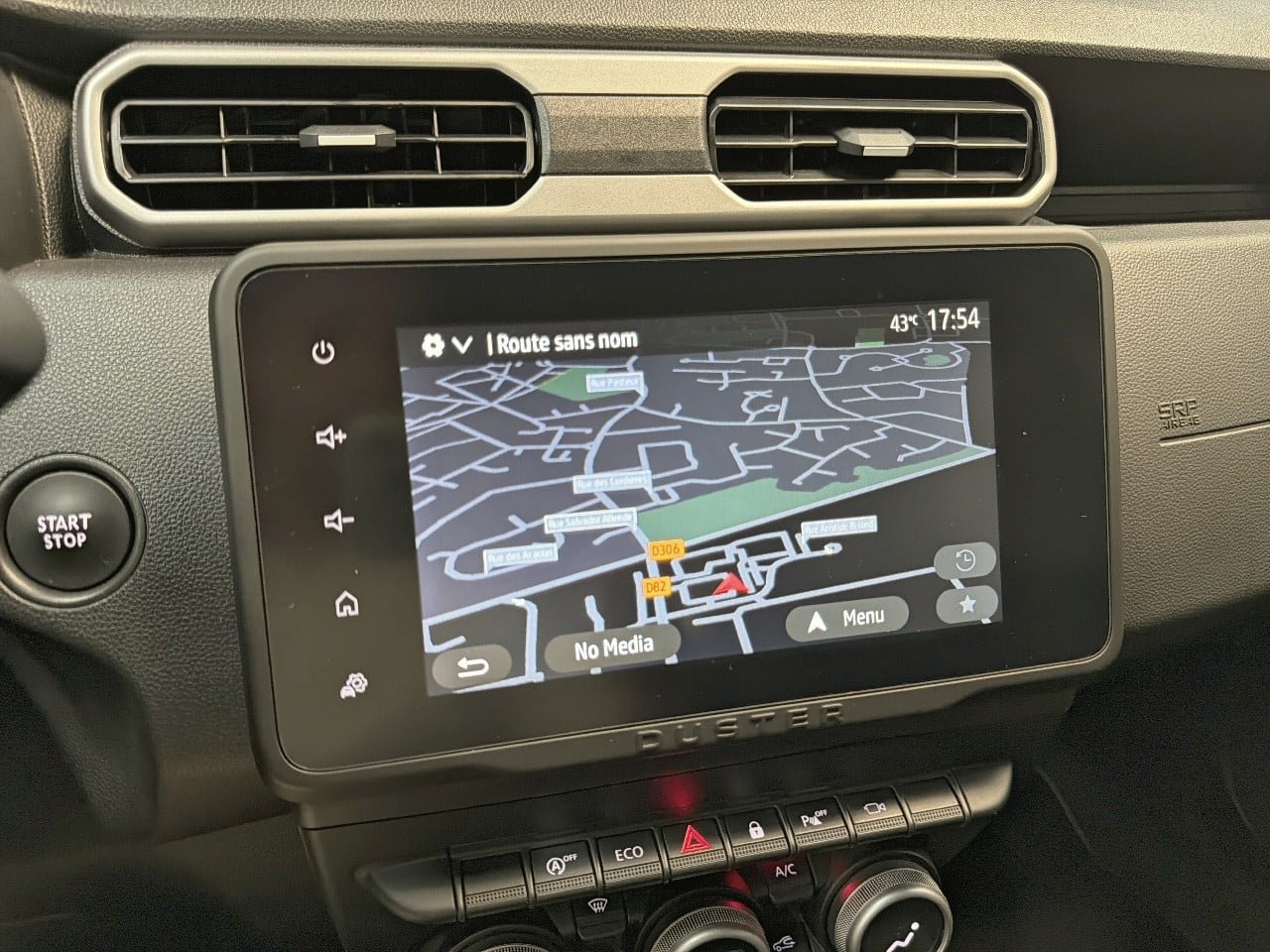 dacia - Visuel 12