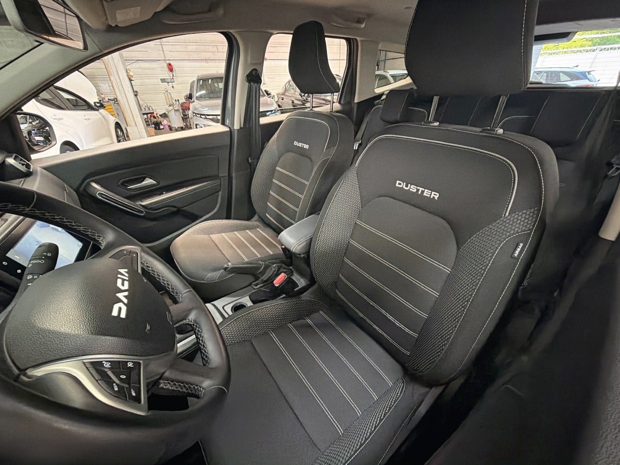 dacia - Visuel 15