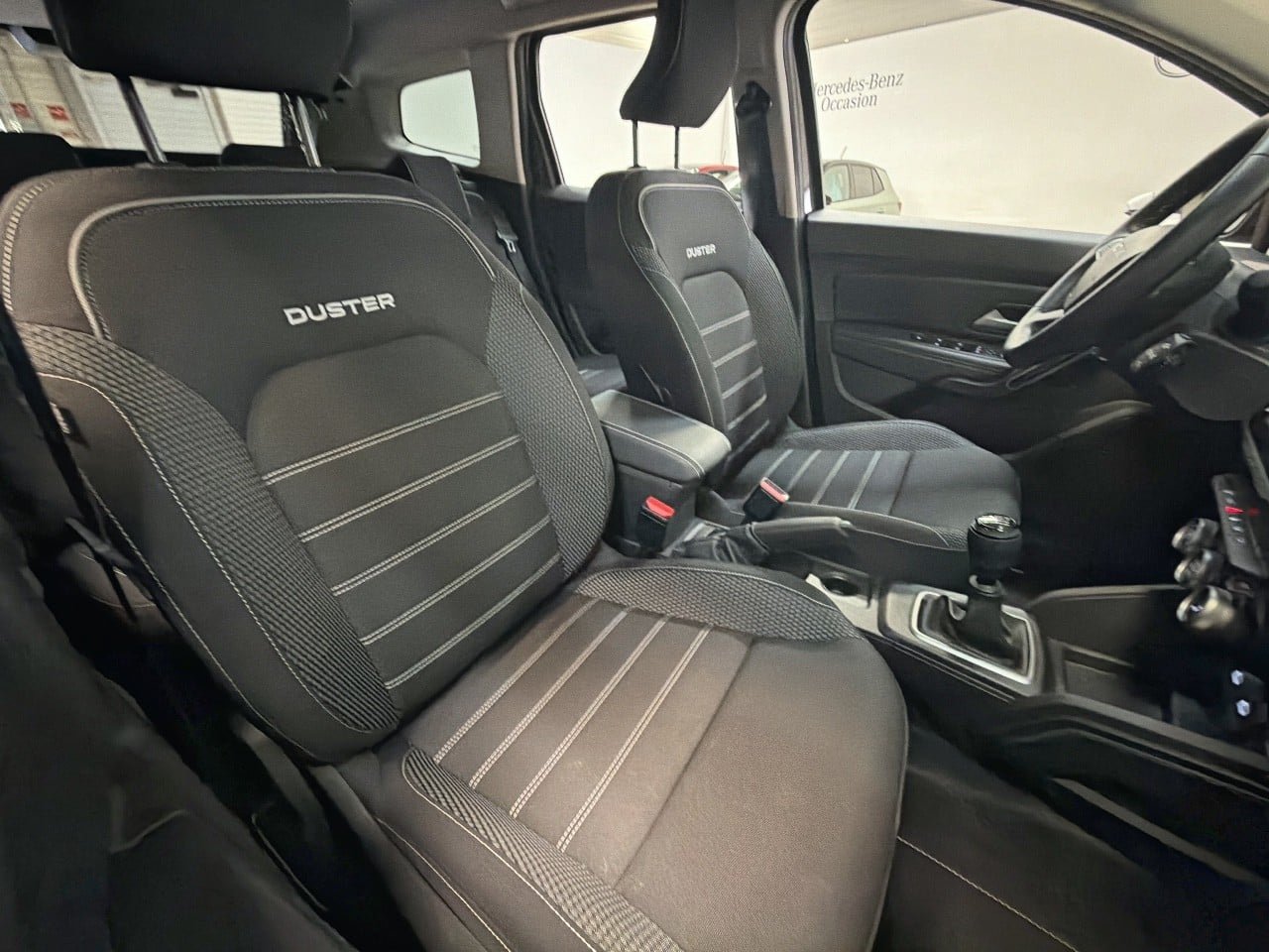 dacia - Visuel 17