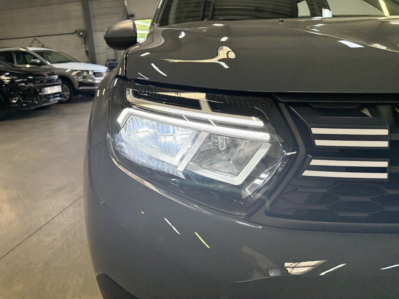dacia - Visuel 22