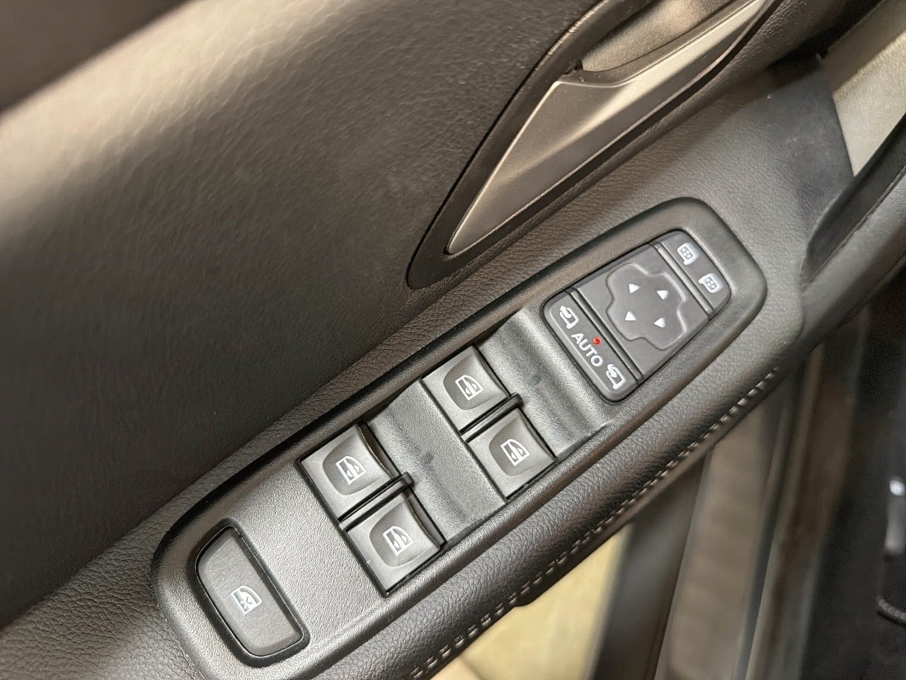 dacia - Visuel 36