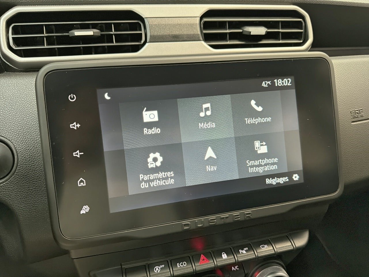 dacia - Visuel 38
