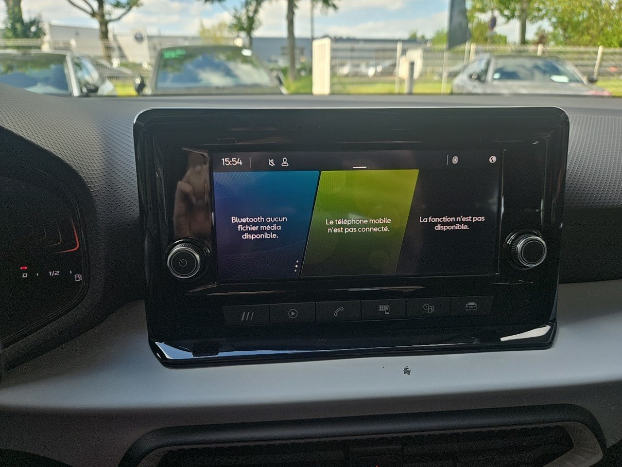 seat - Visuel 11
